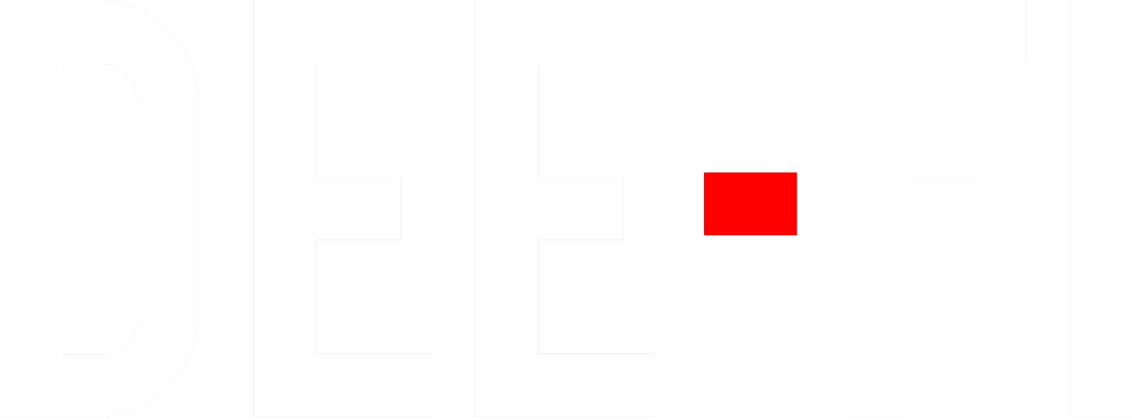 Dee-fi logo